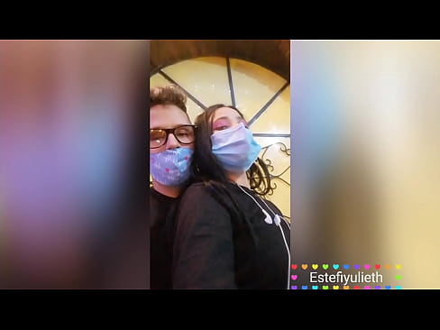 ❤️ Karanteeni tekee minut hulluksi. ❌ Porno vk at fi.playcrot69.top ❤