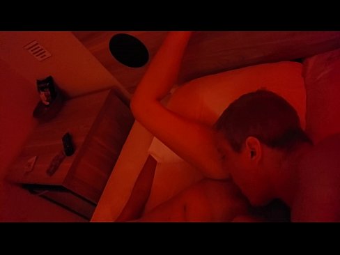 ❤️ Nuolee märkää pilluani. ❌ Porno vk at fi.playcrot69.top ❤