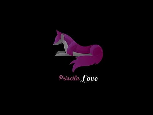 ❤️ Vanhempani jättivät minut yksin siskoni kanssa ja kaadoin maitoa hänen rintoihinsa. ❌ Porno vk at fi.playcrot69.top ❤