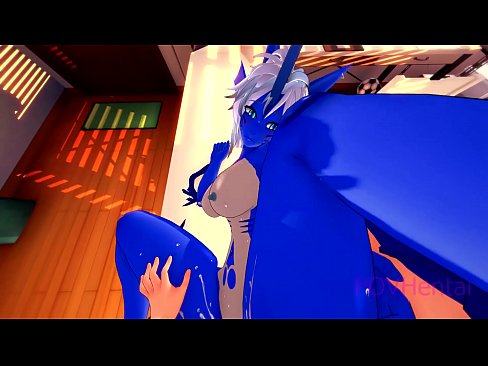 ❤️ Demon Fish Girl Monster ❌ Porno vk at fi.playcrot69.top ❤