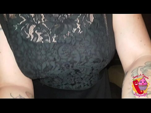 ❤️ Lutkamainen sisarpuoli antaa hänelle suihinoton ja espanjaa ❌ Porno vk at fi.playcrot69.top ❤