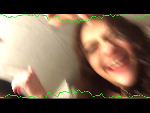 ❤️ Kaksi seksikäs brunette emotionaalinen pikkuhousut pysyä paskiaiset omituinen narttu ❌ Porno vk at fi.playcrot69.top ❤