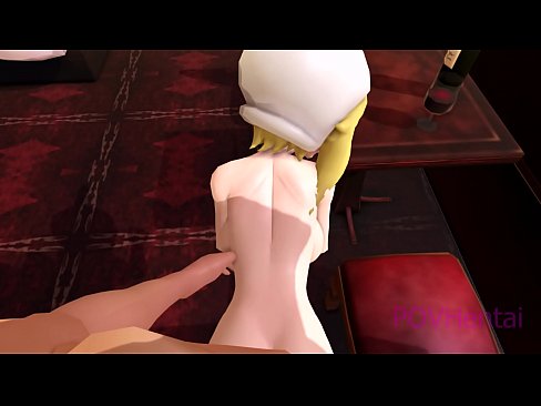 ❤️ Fiona paimentolainen syöpä hentai ❌ Porno vk at fi.playcrot69.top ❤