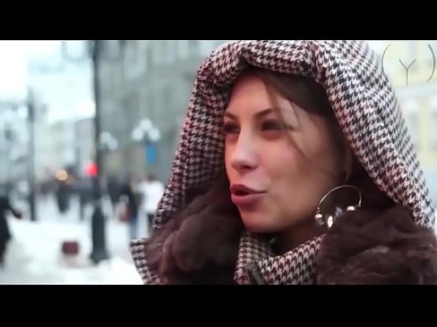 ❤️ Opetusfilmin seksitunnit, tekniikat ja asennot naisen orgasmiin,miten harrastaa seksiä oikein, eroottinen hieronta, squirt koulutus ❌ Porno vk at fi.playcrot69.top ❤