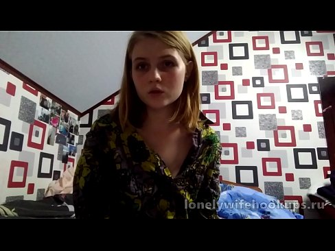 ❤️ Nuori blondi opiskelija Venäjältä tykkää isommista kaluista. ❌ Porno vk at fi.playcrot69.top ❤