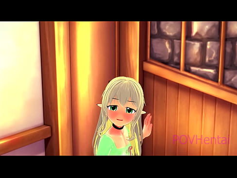❤️ (Trap) Elvish-piika auttaa pesemään kasvot. ❌ Porno vk at fi.playcrot69.top ❤