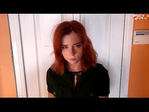 ❤️ Vartija rankaisi nättiä naista myymälävarkaudesta - Cum In Mouth ❌ Porno vk at fi.playcrot69.top ❤