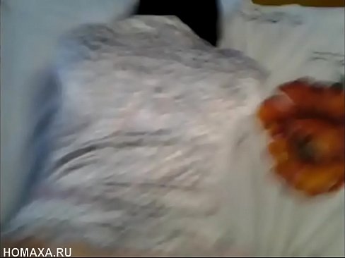 ❤️ Nussii vaimoaan upealla perseellään ❌ Porno vk at fi.playcrot69.top ❤