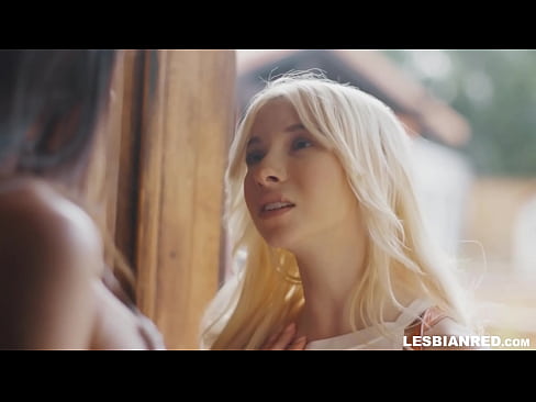 ❤️ Tyttö tulee kotiin muutamaa kuukautta myöhemmin ja päätyy syömään äitipuolensa pillua ❌ Porno vk at fi.playcrot69.top ❤