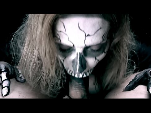 ❤️ Demonityttö imi munaa mustalla suullaan ja nielaisi spermaa. ❌ Porno vk at fi.playcrot69.top ❤