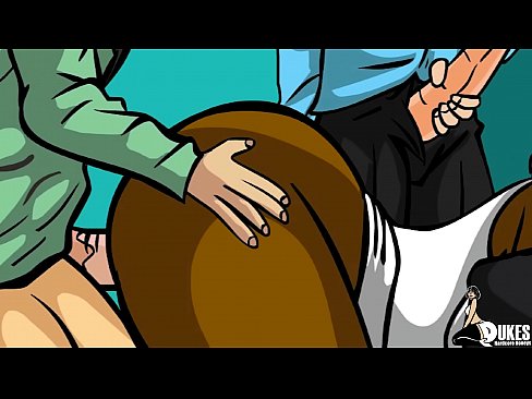 ❤️ Opiskelijat harrastavat seksiä mustan opettajan kanssa koulun jälkeen ❌ Porno vk at fi.playcrot69.top ❤