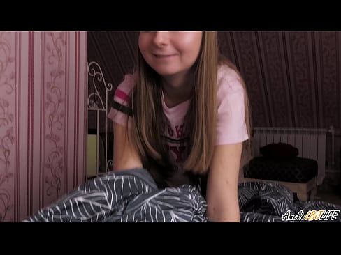 ❤️ Blondi imee hänen BFF:nsä syvälle ja saa spermaa suuhunsa ❌ Porno vk at fi.playcrot69.top ❤