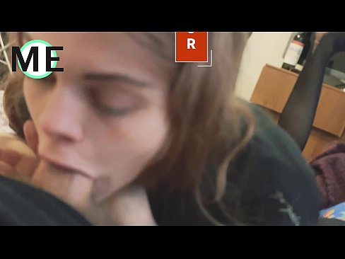 ❤️ Kurkkumulkku, revityt sukkahousut ja revityt korkokengät kiva tavata ❌ Porno vk at fi.playcrot69.top ❤