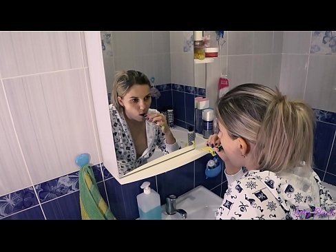 ❤️ Hack nuorten kanssa pyjamassa päättyy suullinen sperma perseeseen - letty musta ❌ Porno vk at fi.playcrot69.top ❤