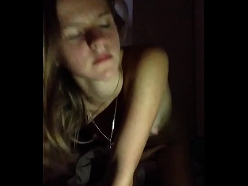 ❤️ Tyttö masturboi ja cums ❌ Porno vk at fi.playcrot69.top ❤