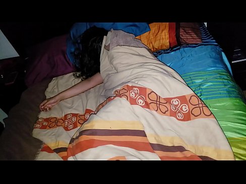 ❤️ Poikapuoli haukkuu nuorta äitipuoltaan tämän nukkuessa. ❌ Porno vk at fi.playcrot69.top ❤