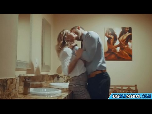 ❤️ Kun povekas blondi viettelee sinut julkisessa vessassa ❌ Porno vk at fi.playcrot69.top ❤